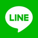 LINE_SOCIAL-150x150