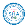 SHA LOGO