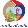 logo(We travel Together)